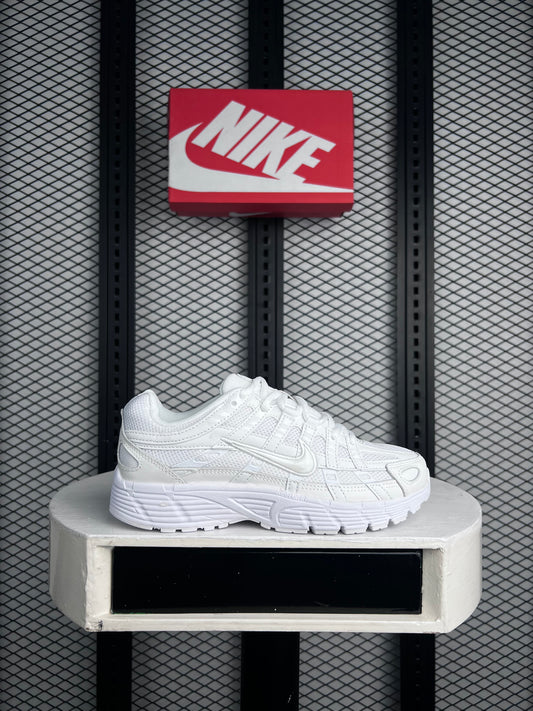 New edition sneaker