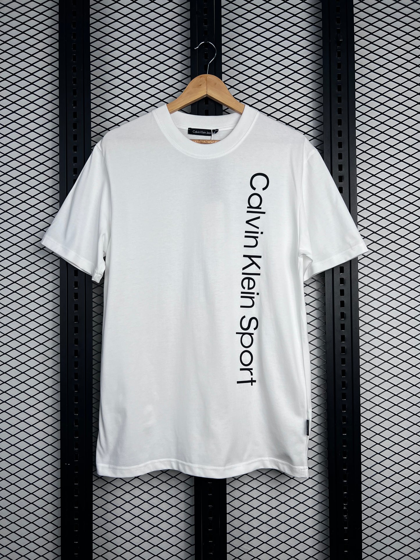 Men’s Luxury T Shirts