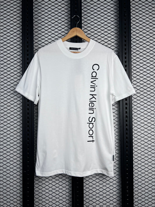 Men’s Luxury T Shirts