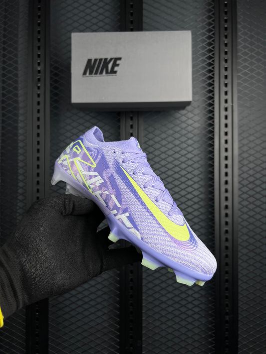 Soccer Boots Special Edition