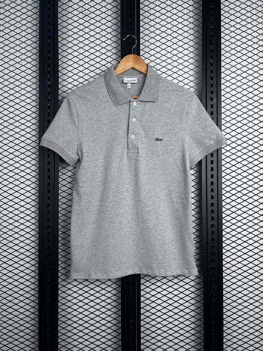 Men’s branded golf t-shirt