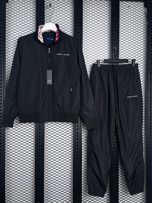 Men’s special edition tracksuits