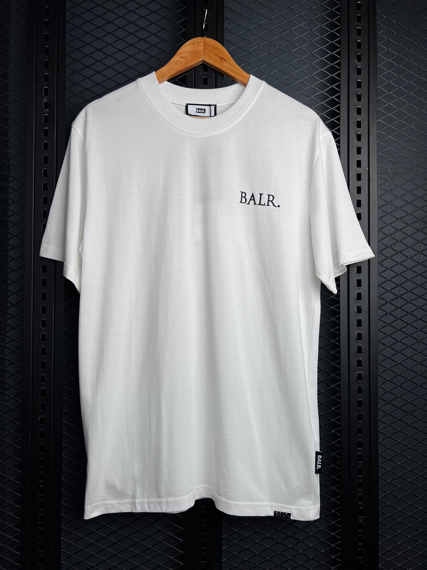 Men’s T-Shirts