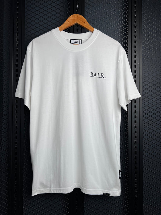 Men’s T-Shirts