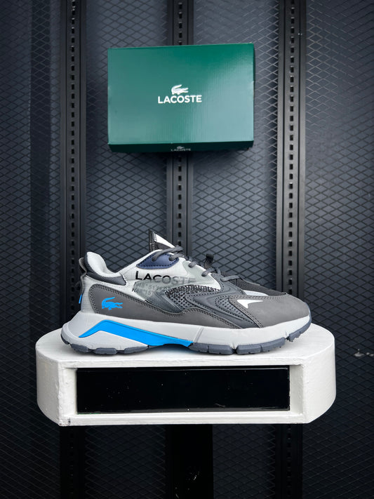 Men’s Luxury Sneakers