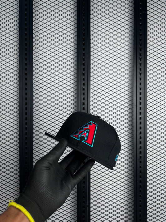 New era flat