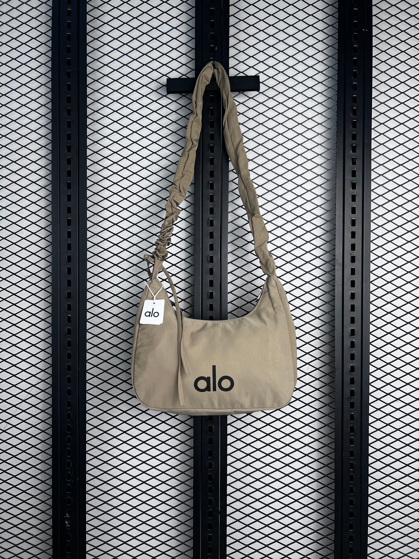 Special Edition Bag