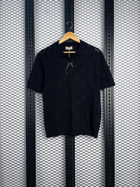 Men’s summer t shirt