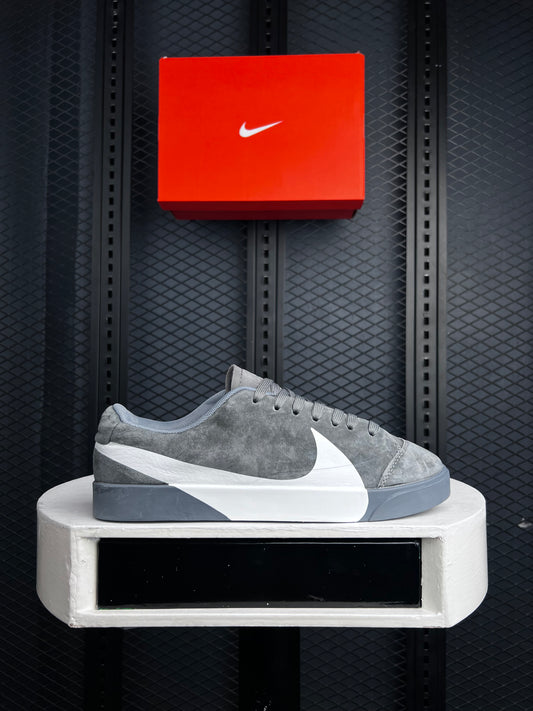 Specical Edition Sneakers