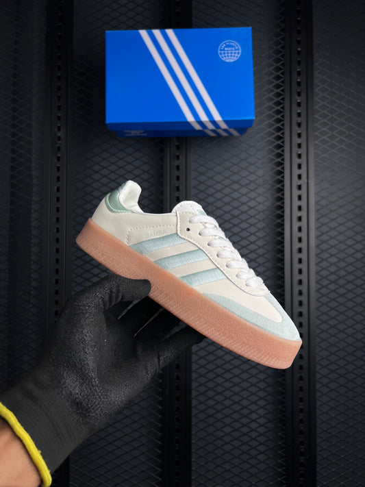 Ladies Luxury Sneakers