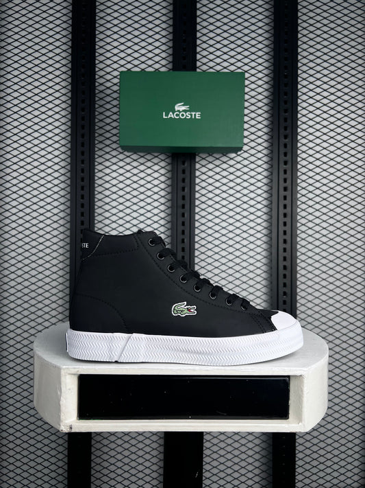 Special Edition Sneaker