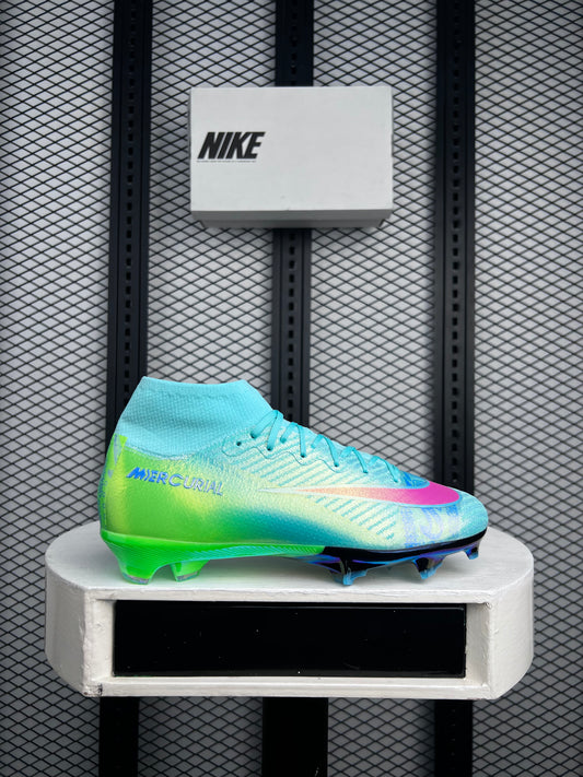 Men’s Soccer Boot Special Edition