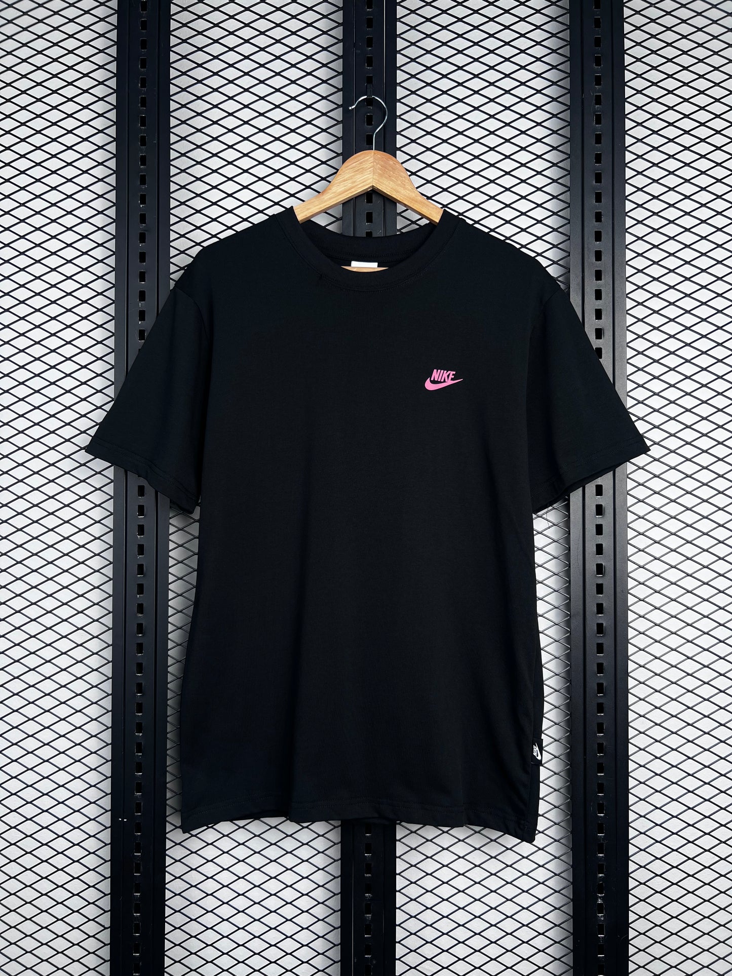 Men’s Luxury T Shirt