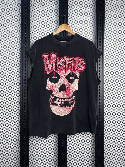Special edition clothing