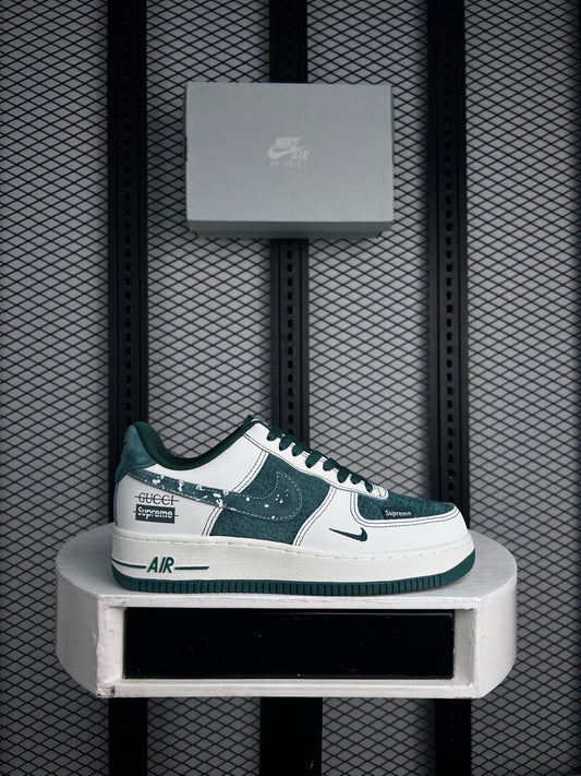 Special edition sneakers