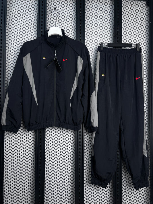 Men’s special edition tracksuit