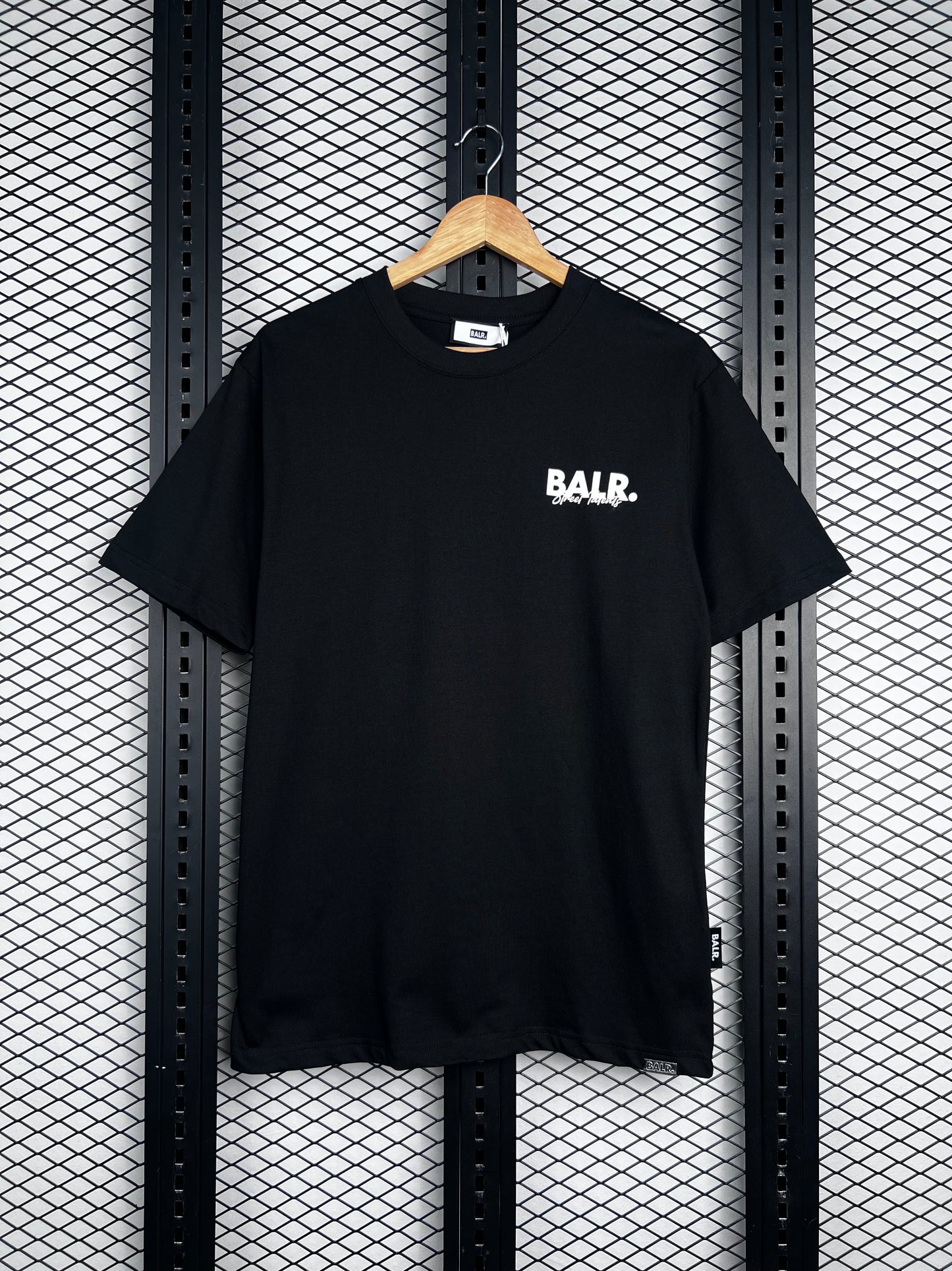 Men’s Luxury T Shirt