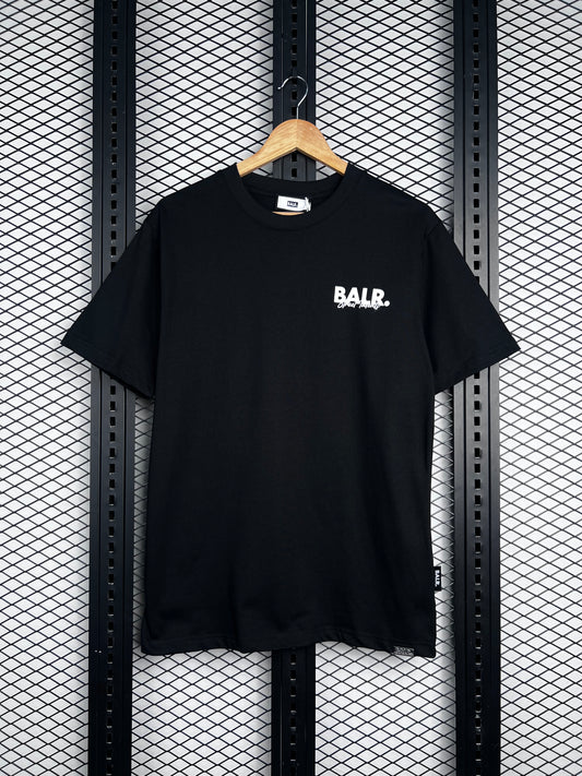 Men’s Luxury T Shirt