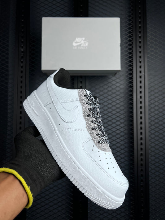 AF1 Specical Edition Sneakers