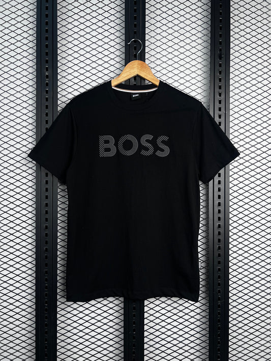 Men’s branded  t-shirt