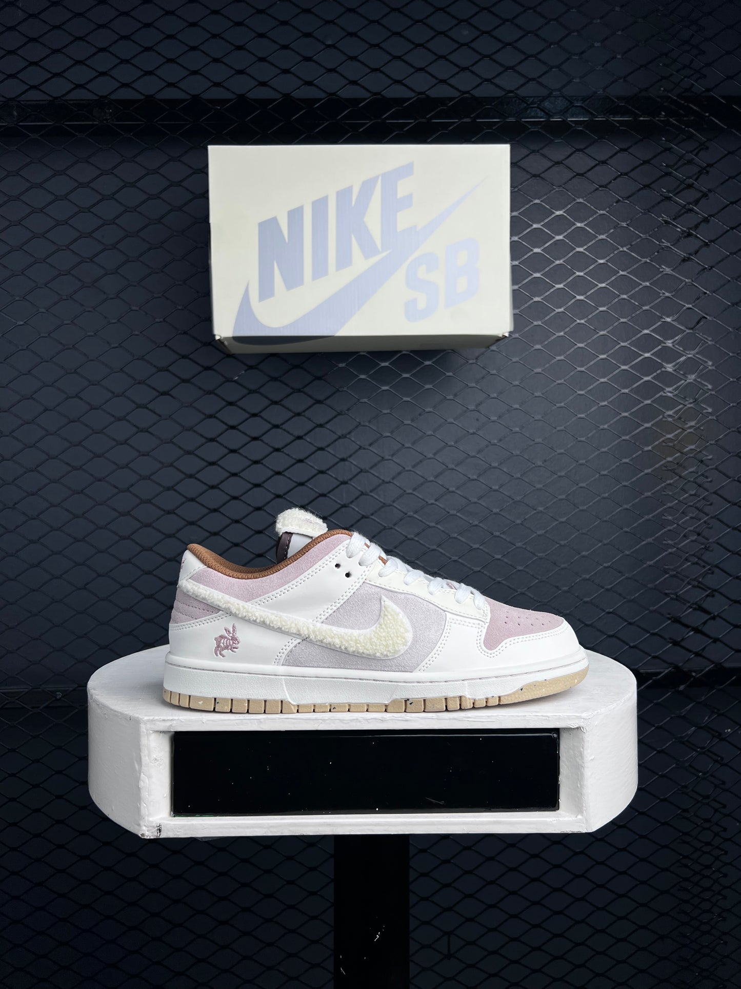 New Released Sneakers