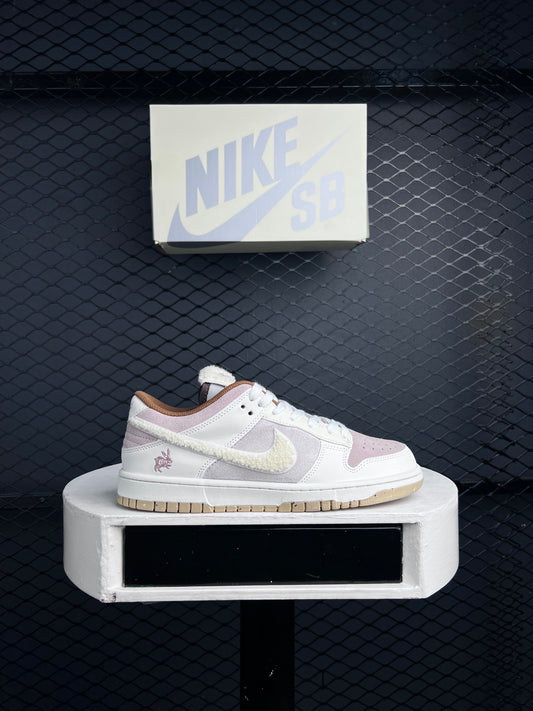 New Released Sneakers