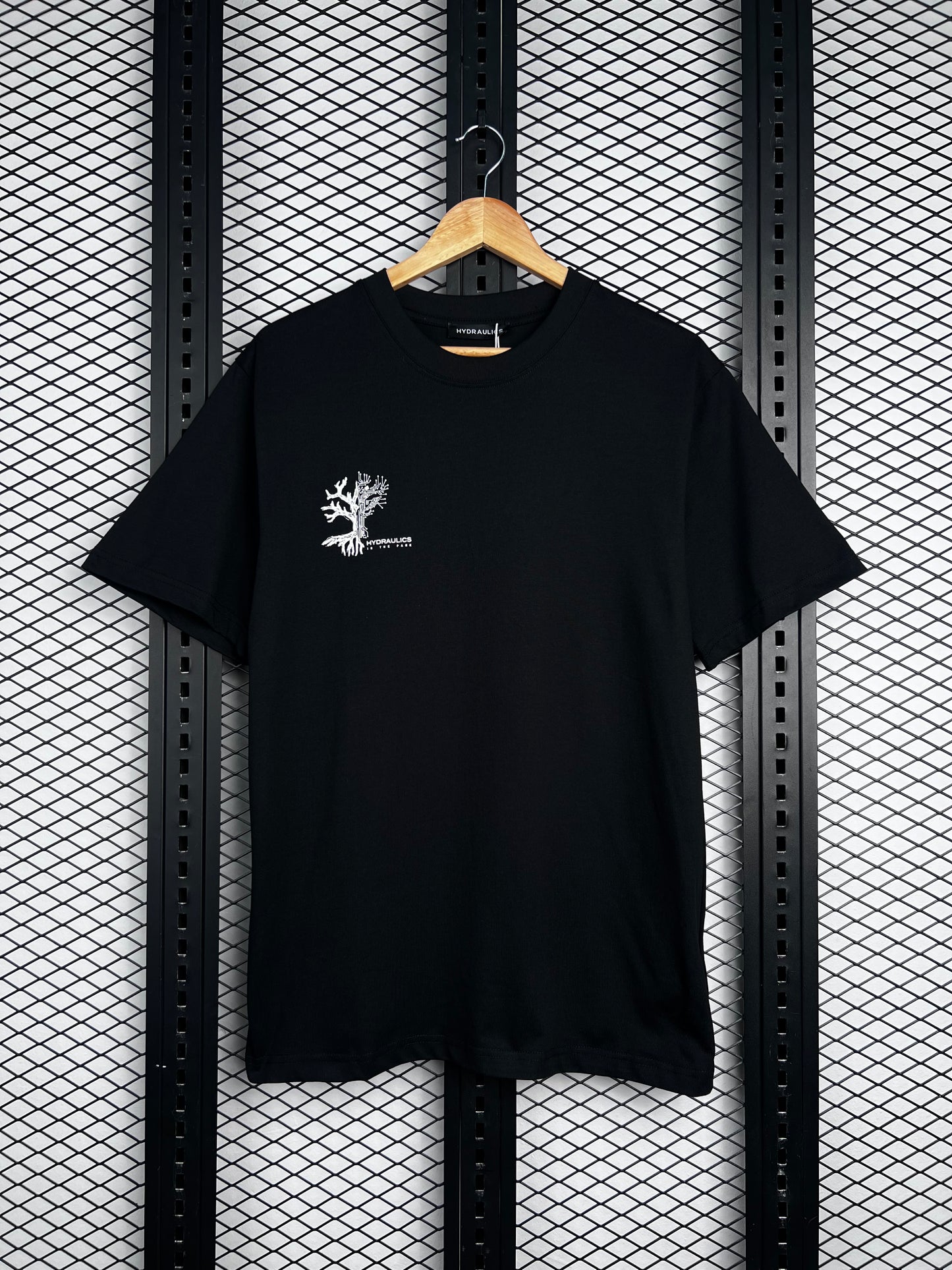 Men’s Luxury T Shirt