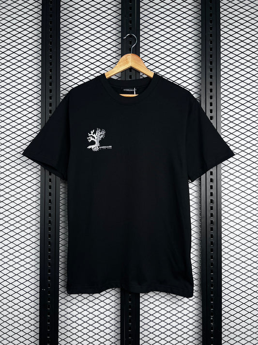 Men’s Luxury T Shirt