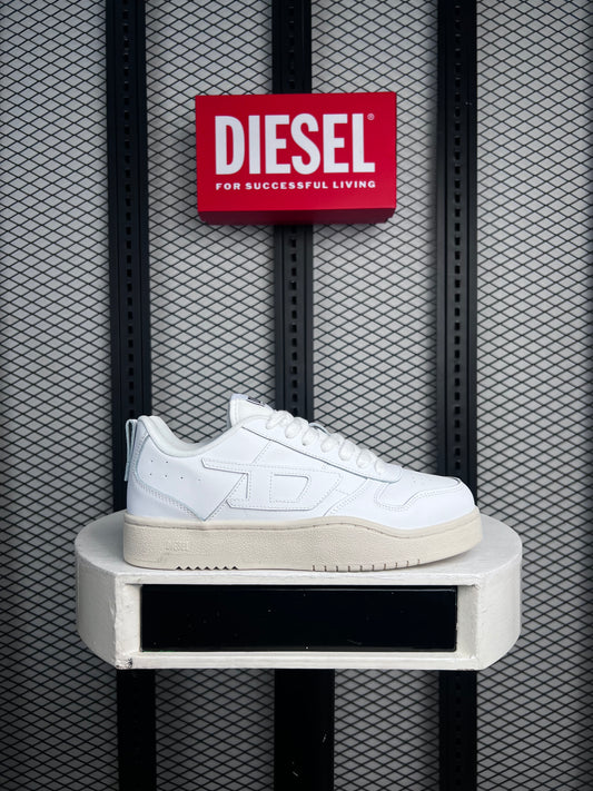 Men’s lifestyle sneaker