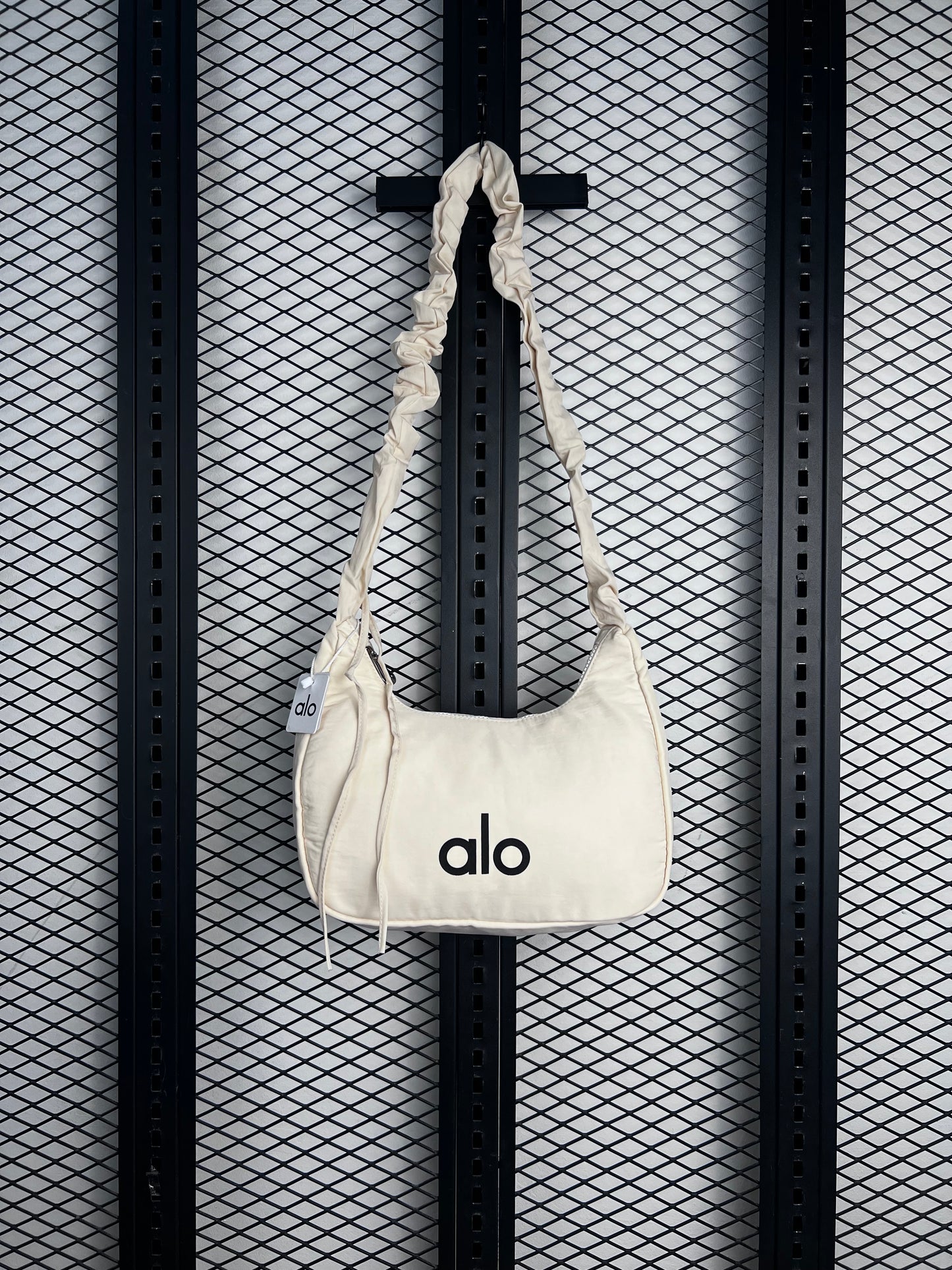 Special Edition Bag