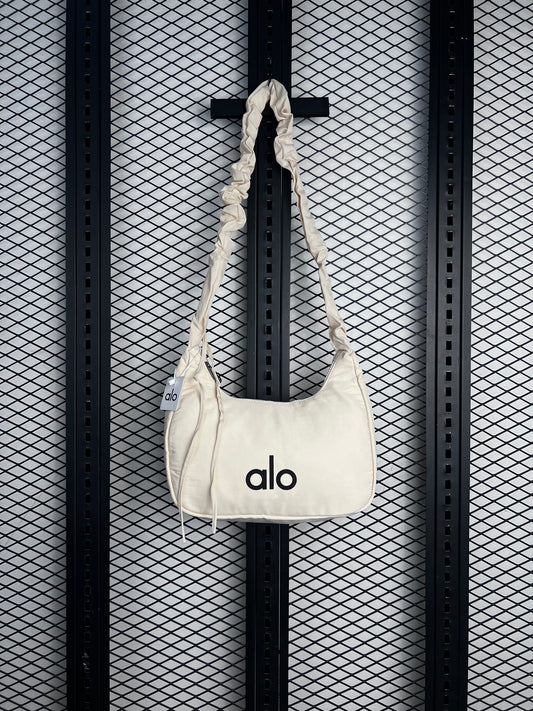 Special Edition Bag