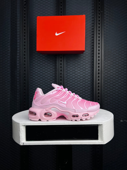 Ladies Luxury Sneakers