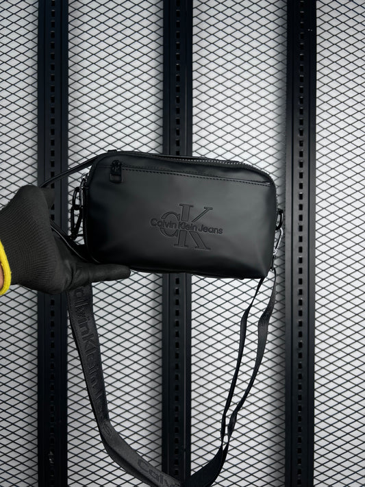 Special Edition Bag