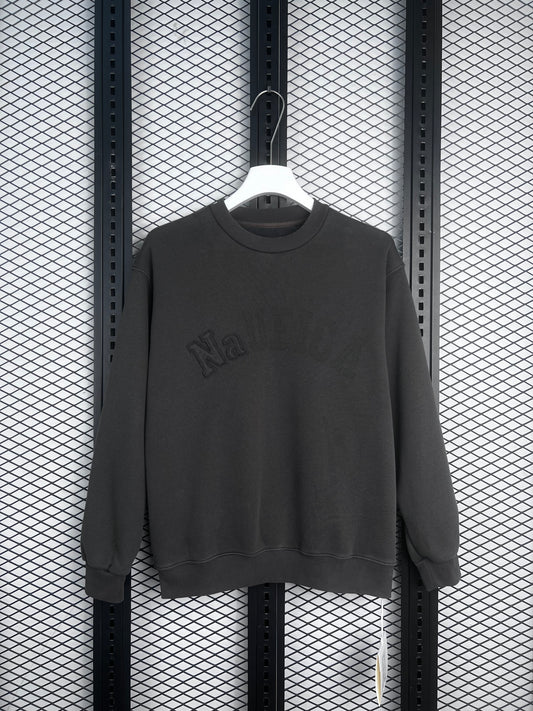 Men’s sweatshirt