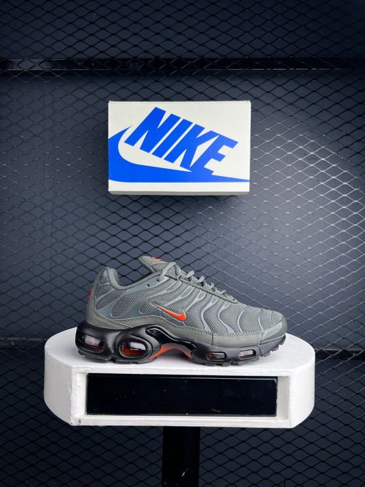 Men’s Special Edition Sneakers