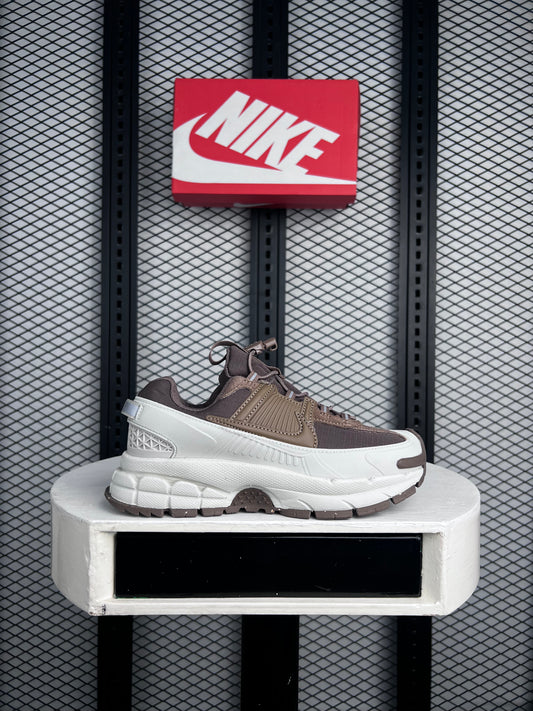 New edition sneaker