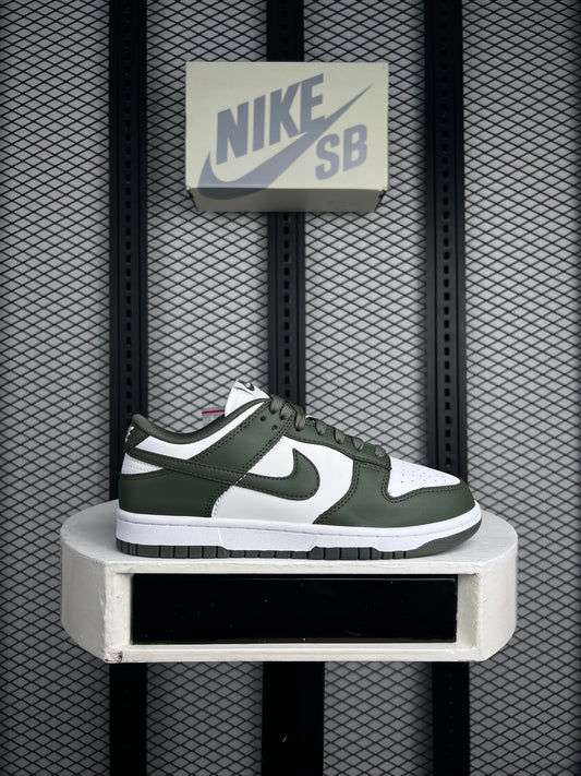 Sb Luxury Sneaker’s