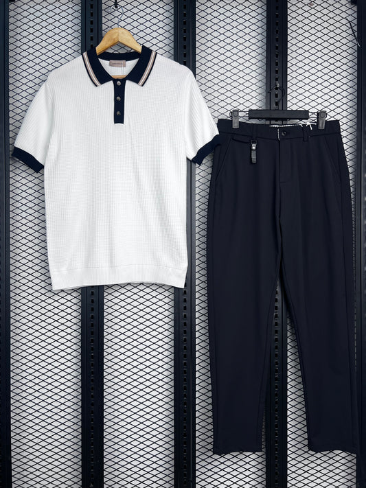 Men’s combo