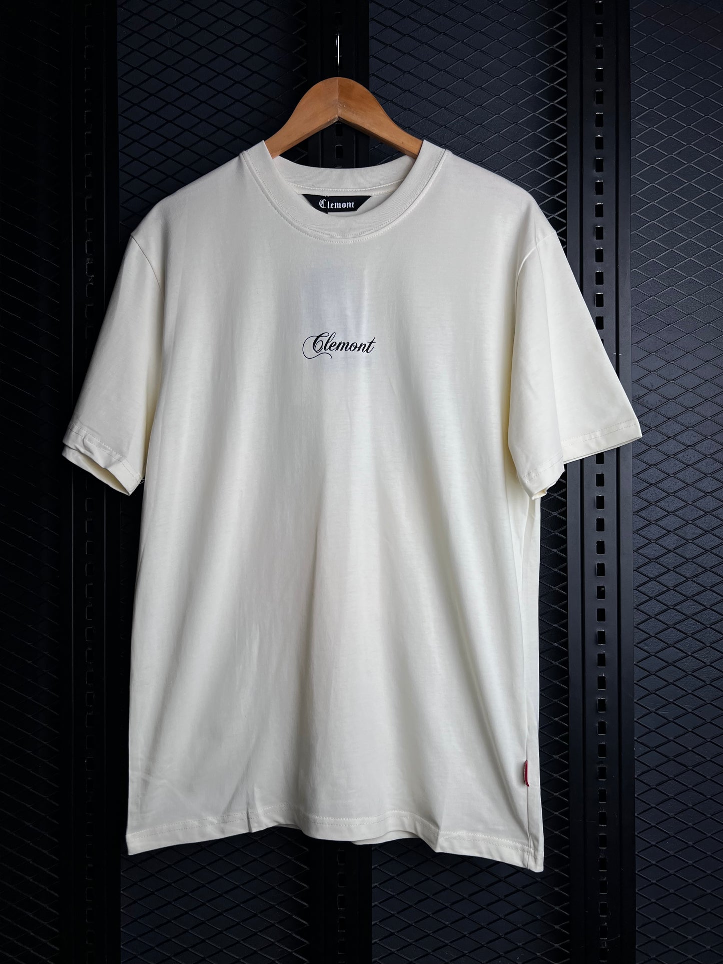 Men’s T-Shirts
