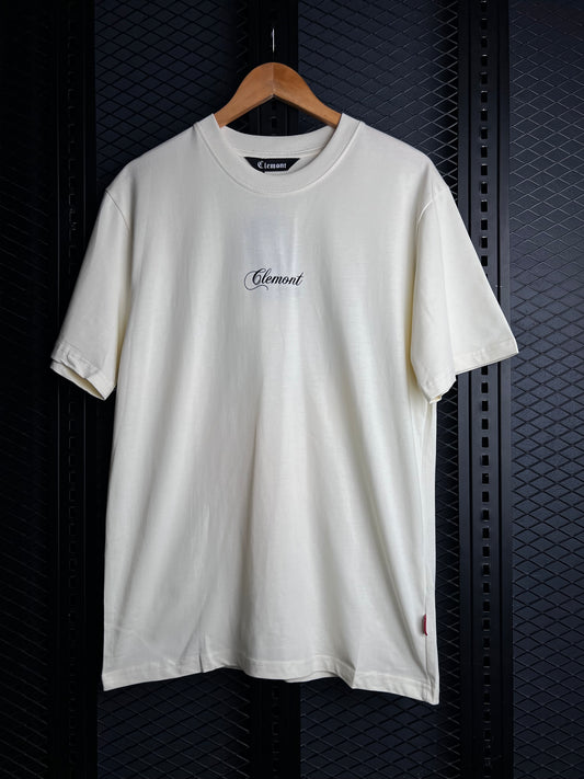Men’s T-Shirts