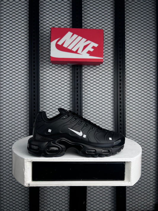 Special Edition sneaker