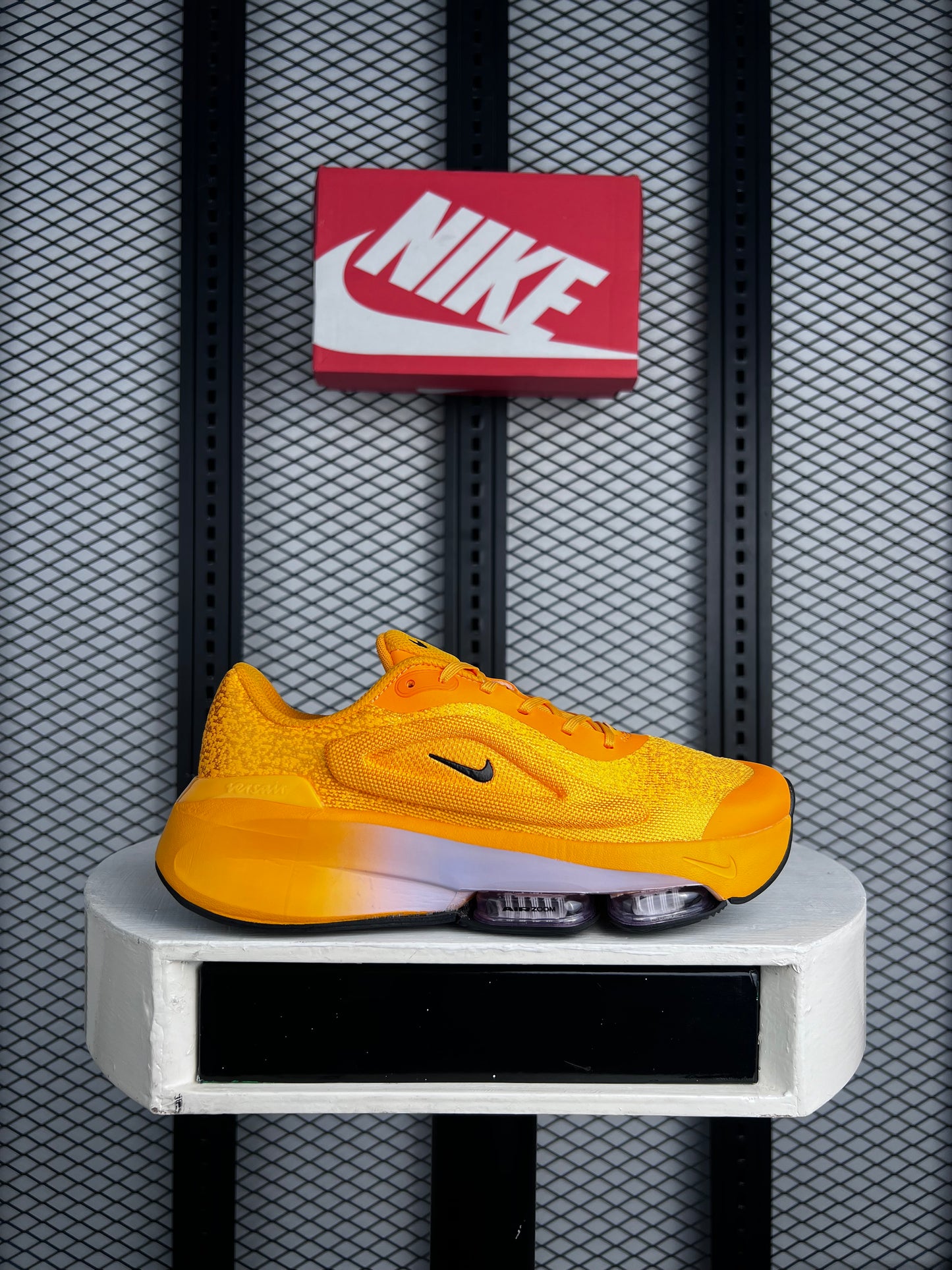 New Released Sneaker