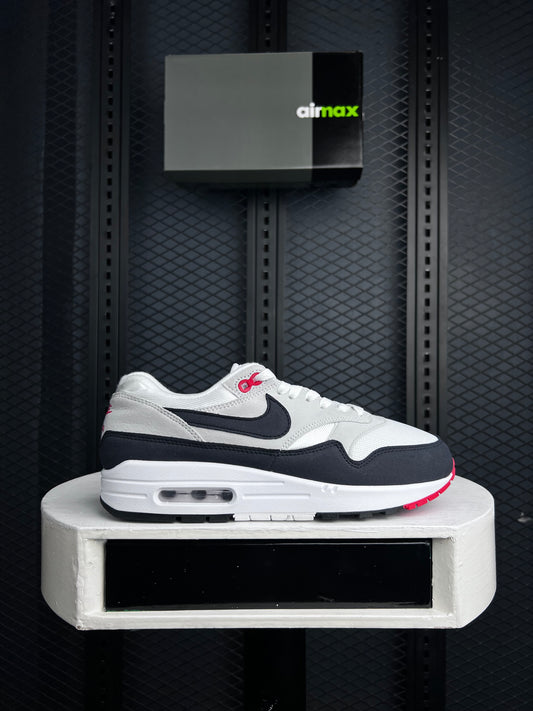 Air MX Specical Edition Sneakers