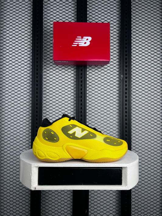 NB Lifestyle Sneaker