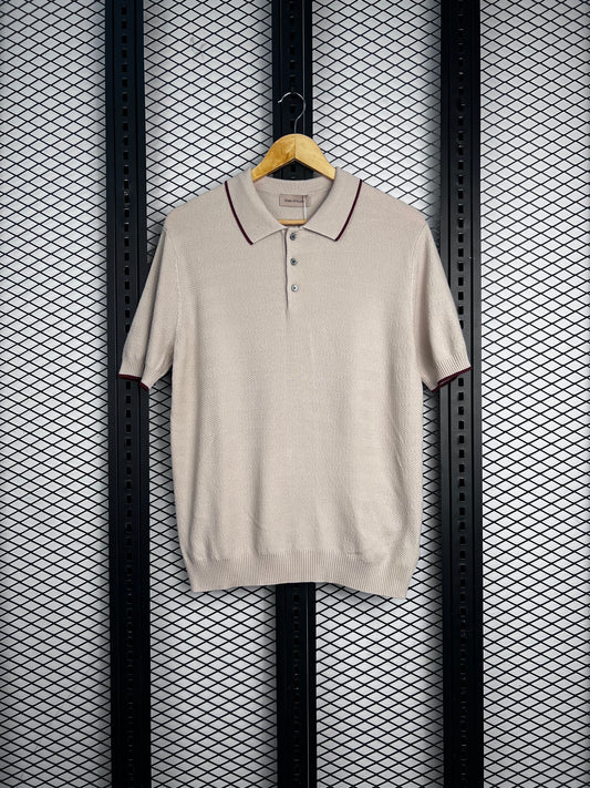 Men’s summer t shirt
