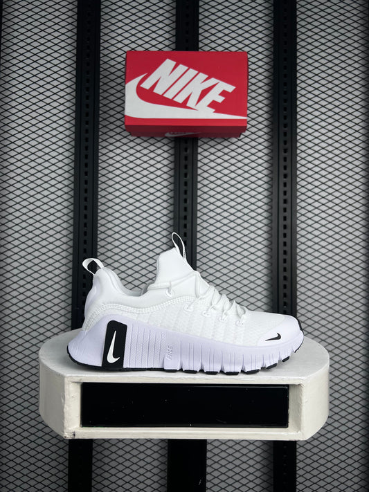 Training shoe Free Metcon