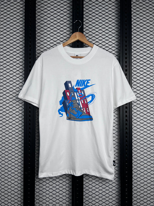 Men’s Luxury T Shirt