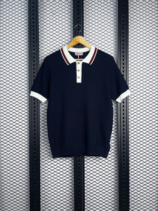Men’s summer t shirt