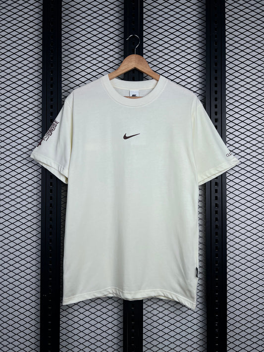 Men’s Luxury T Shirt