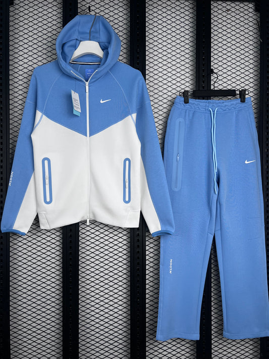 Men’s tracksuits tech fleece
